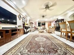 Blk 288D Jurong East Street 21 (Jurong East), HDB 5 Rooms #554926871